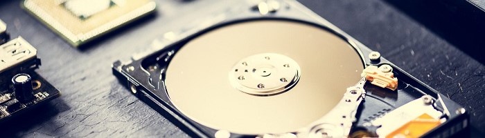 Come Estrarre i Dati dal Tuo PC Guasto